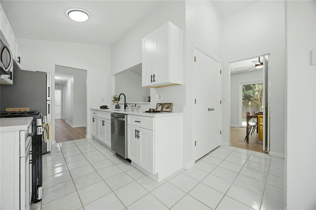 10855 Mortons Circle, Johns Creek, GA, 30022 10855 Mortons Circle