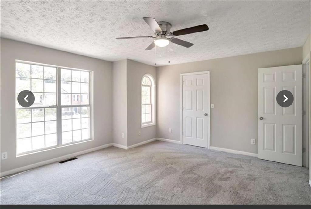 3833 Waldrop Lane