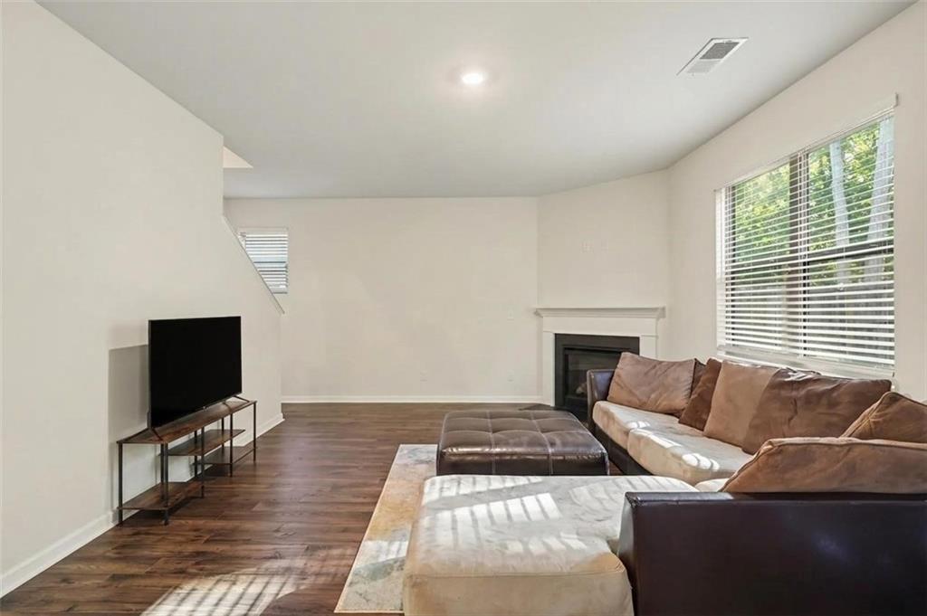 9883 Byrne Drive