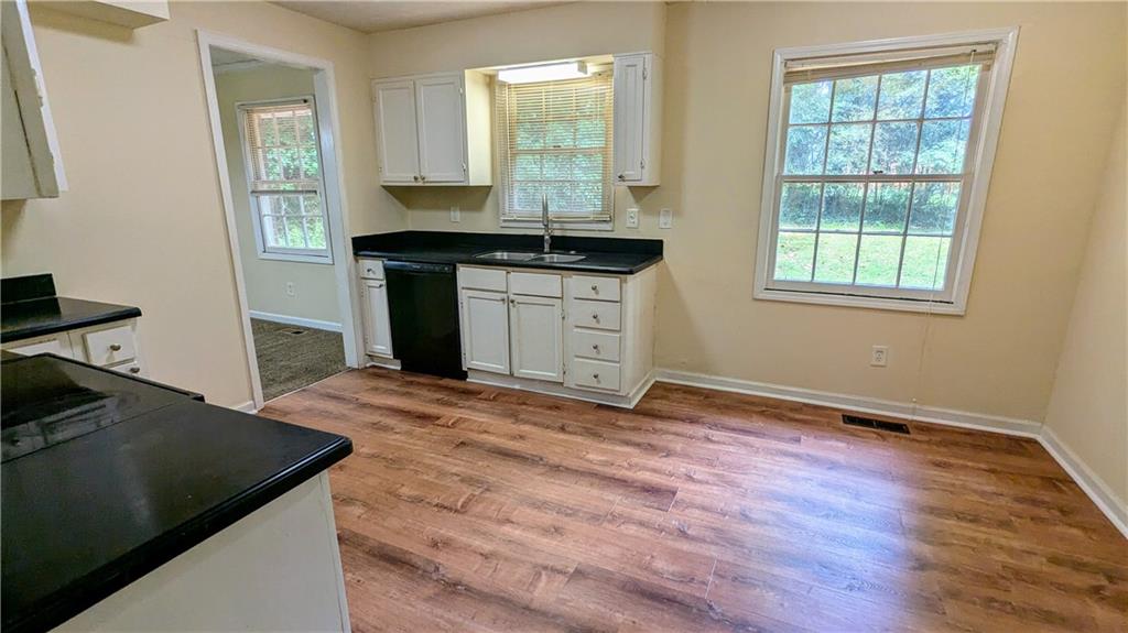 3656 Salem Trail, Lithonia, Georgia image 11