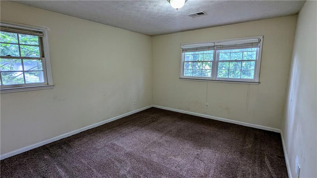 3656 Salem Trail, Lithonia, Georgia image 20