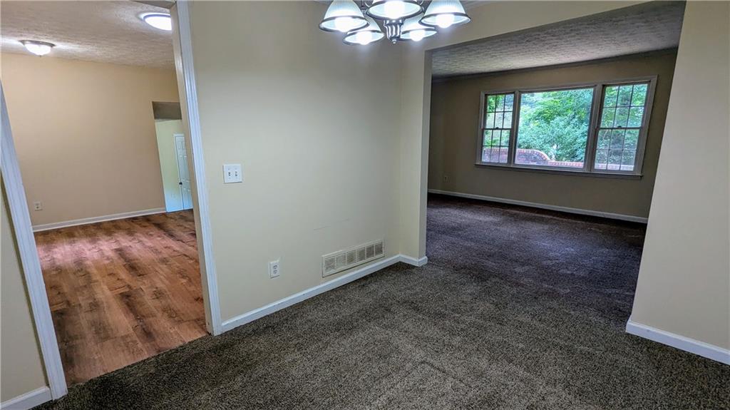3656 Salem Trail, Lithonia, Georgia image 9