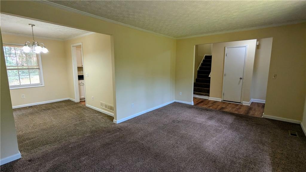 3656 Salem Trail, Lithonia, Georgia image 7