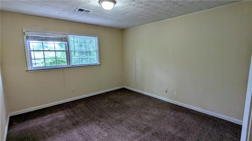 3656 Salem Trail, Lithonia, Georgia image 21