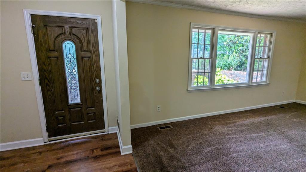 3656 Salem Trail, Lithonia, Georgia image 4
