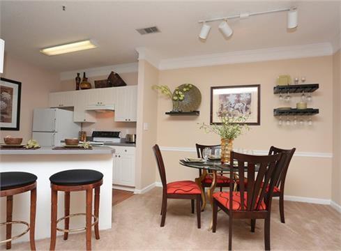 3920 Club Drive 1212