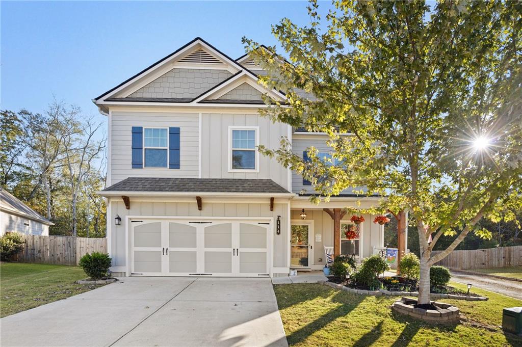 114 CUMMINGS Court