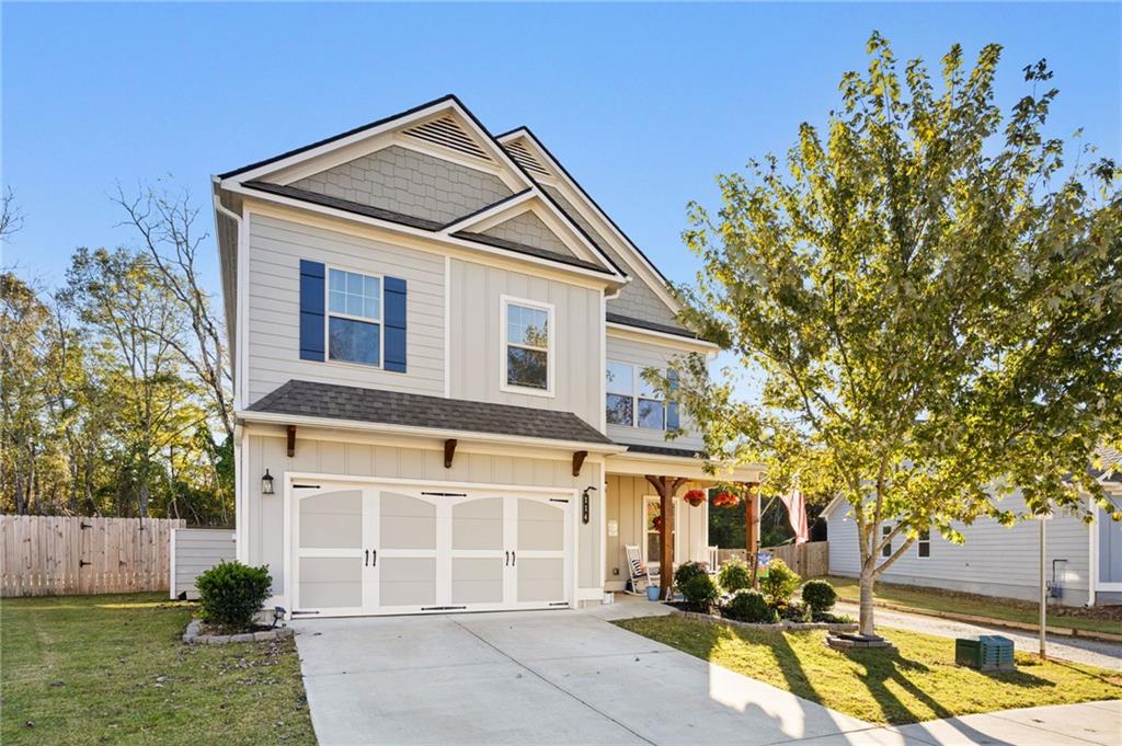 114 CUMMINGS Court