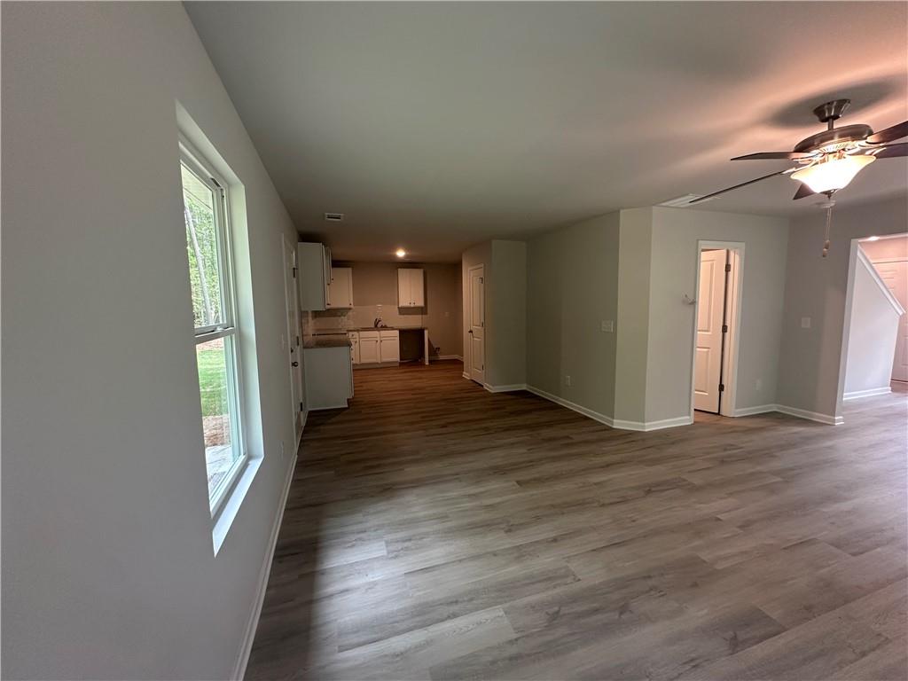 25 Yellow Brick Way, Covington, Georgia image 4