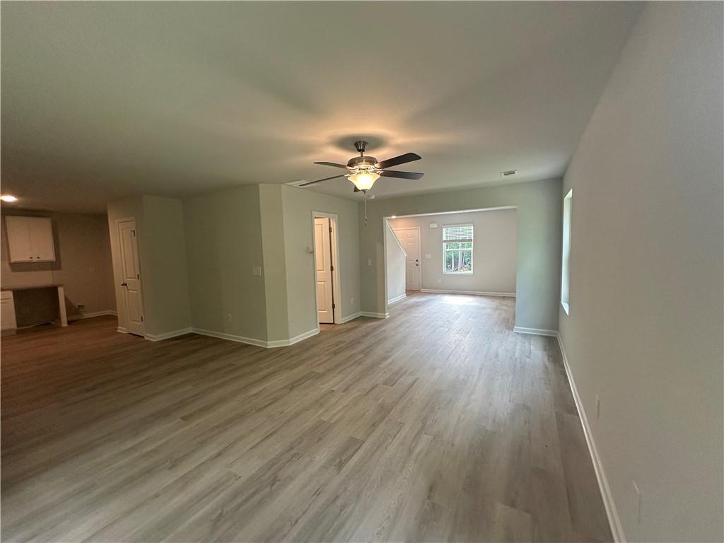 25 Yellow Brick Way, Covington, Georgia image 5