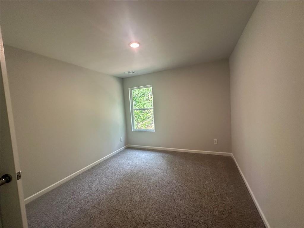25 Yellow Brick Way, Covington, Georgia image 9