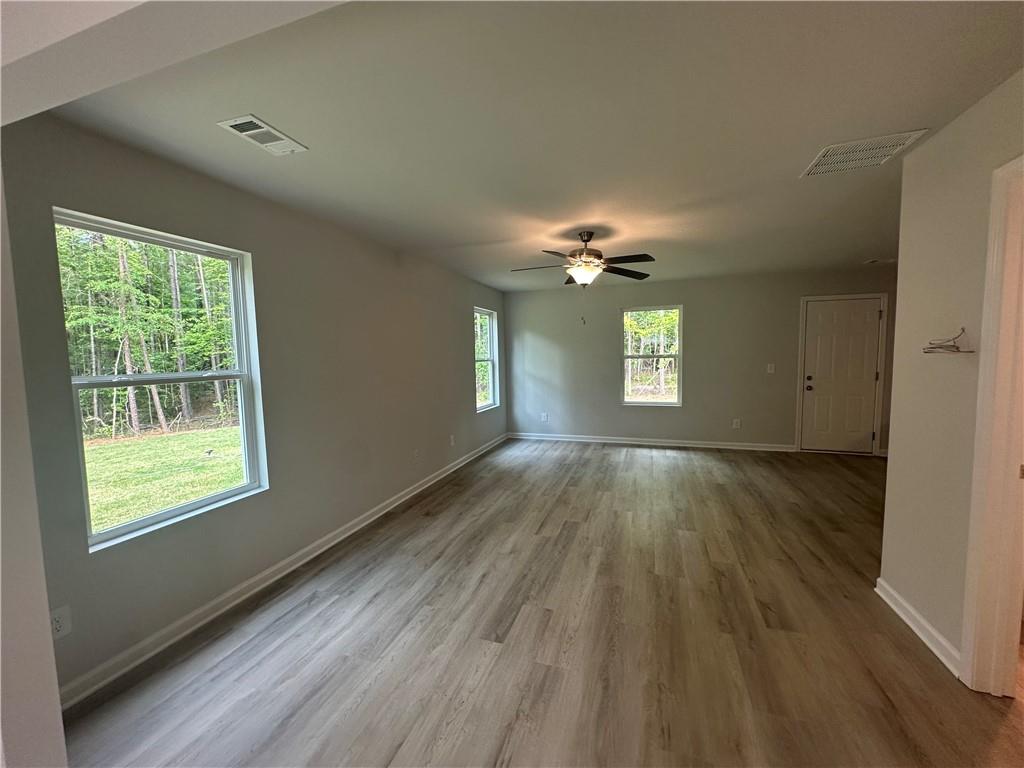 25 Yellow Brick Way, Covington, Georgia image 2