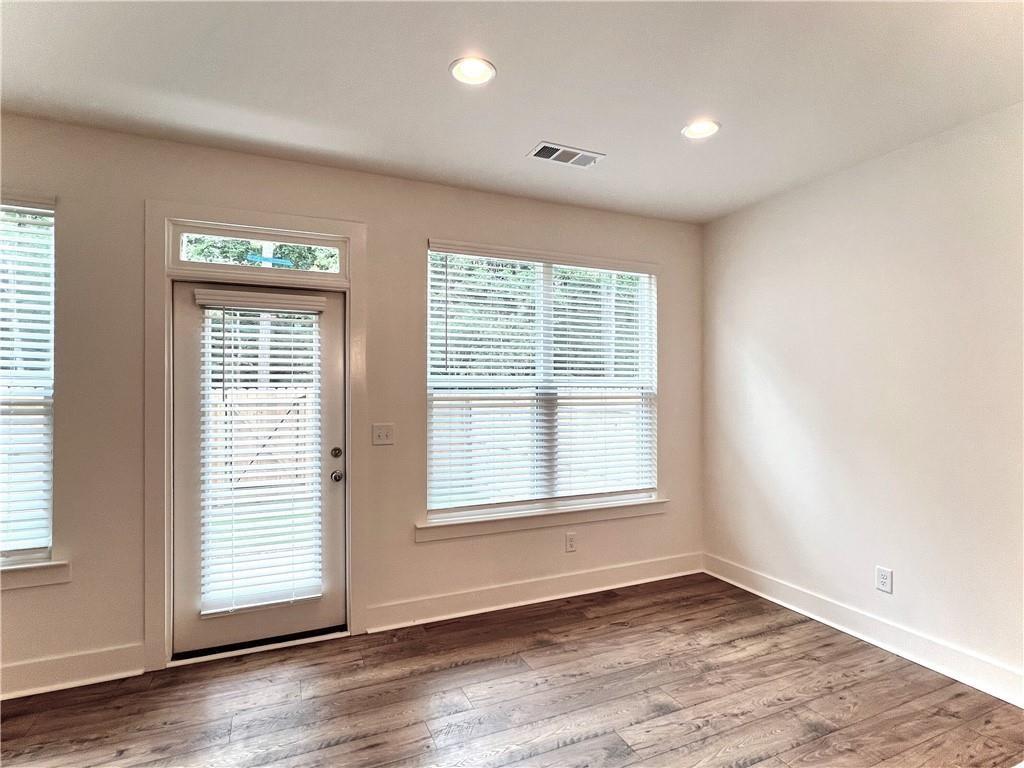 421 Auburn Valley Way, Auburn, Georgia image 7