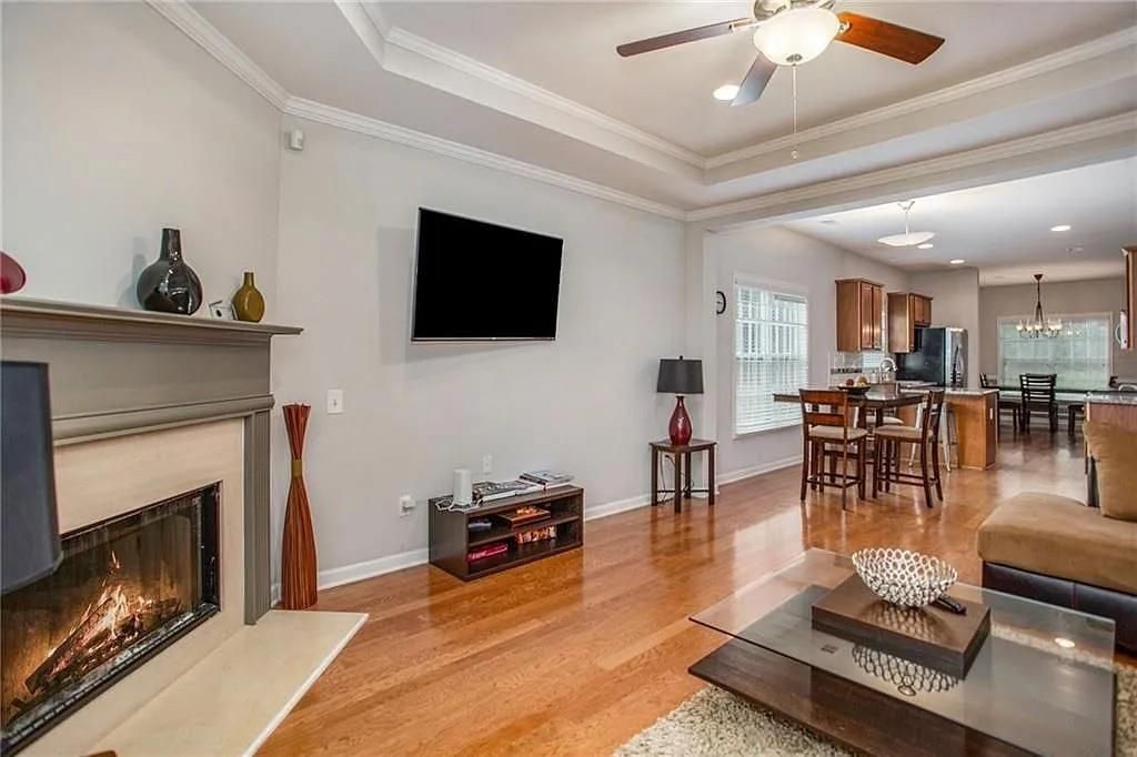 Photo of 78 Bisbee Avenue SE, Atlanta, GA 30315 (MLS # 7704446)