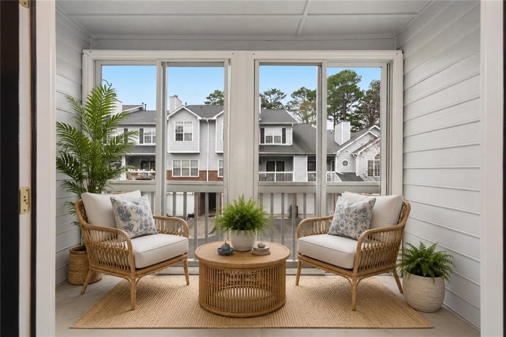 1006 Vinings Forest Lane SE BLDG #10