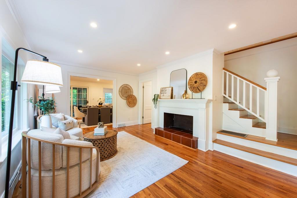 1714 Coventry Road