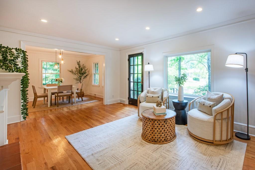 1714 Coventry Road