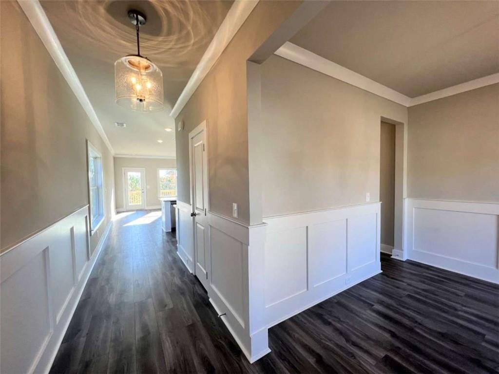 4502 Highland Gate Parkway