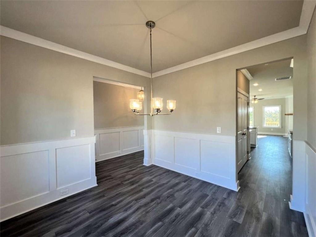 4502 Highland Gate Parkway