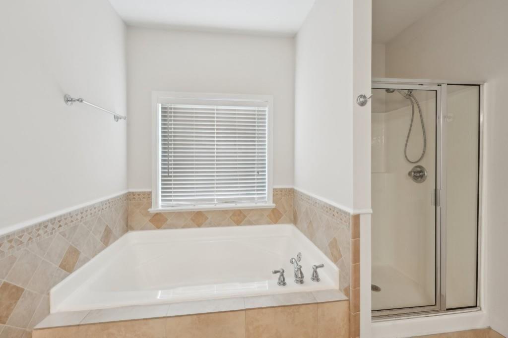 5450 Fieldfreen Drive, Cumming, Georgia image 38