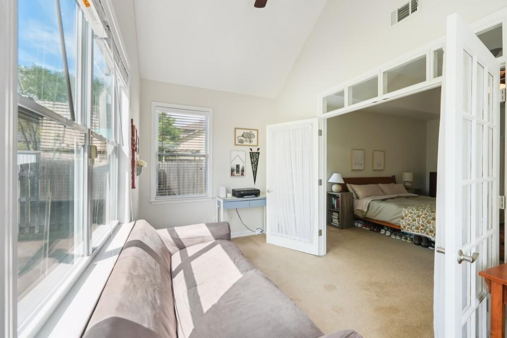 5450 Fieldfreen Drive, Cumming, Georgia image 34