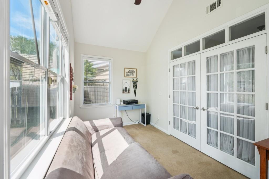 5450 Fieldfreen Drive, Cumming, Georgia image 35