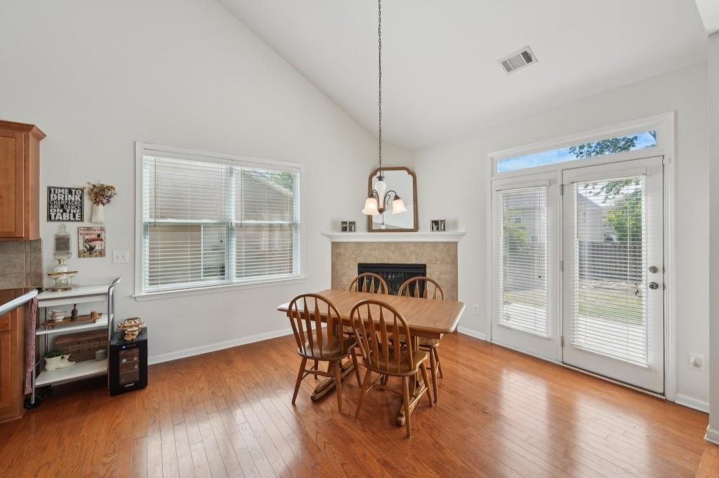 5450 Fieldfreen Drive, Cumming, Georgia image 17