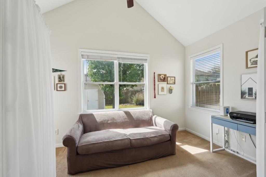 5450 Fieldfreen Drive, Cumming, Georgia image 36