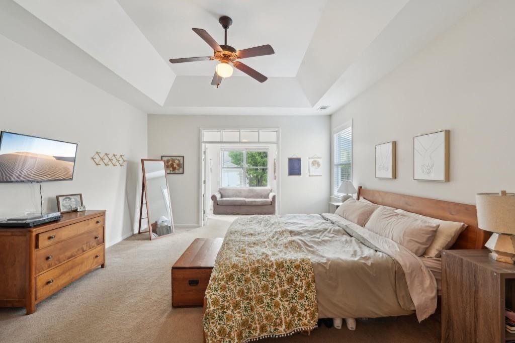5450 Fieldfreen Drive, Cumming, Georgia image 30