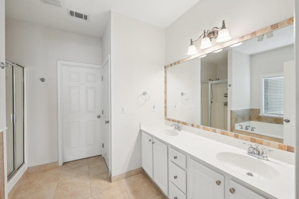 5450 Fieldfreen Drive, Cumming, Georgia image 37