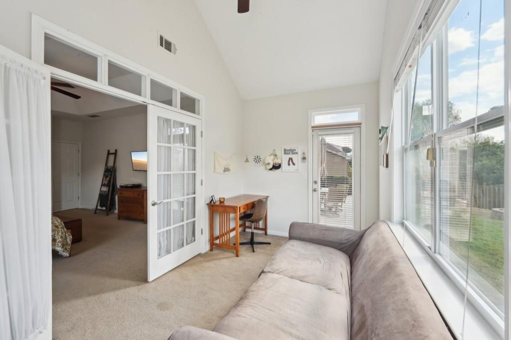 5450 Fieldfreen Drive, Cumming, Georgia image 33