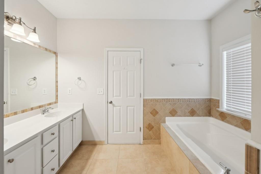 5450 Fieldfreen Drive, Cumming, Georgia image 39