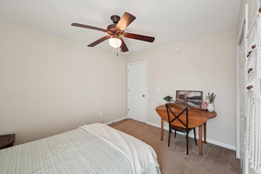 5450 Fieldfreen Drive, Cumming, Georgia image 41