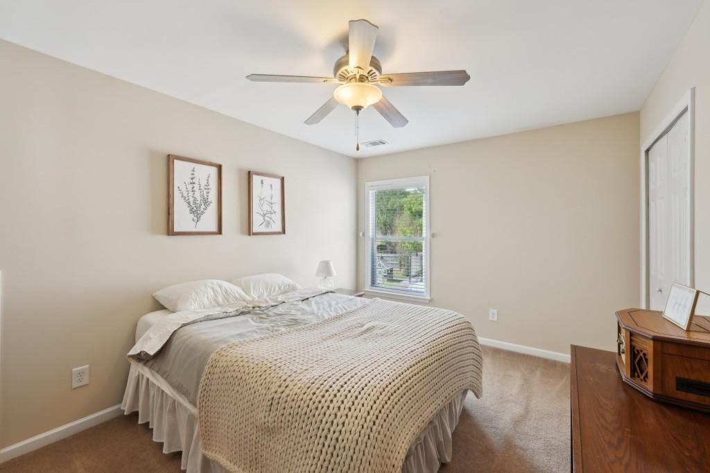 5450 Fieldfreen Drive, Cumming, Georgia image 45
