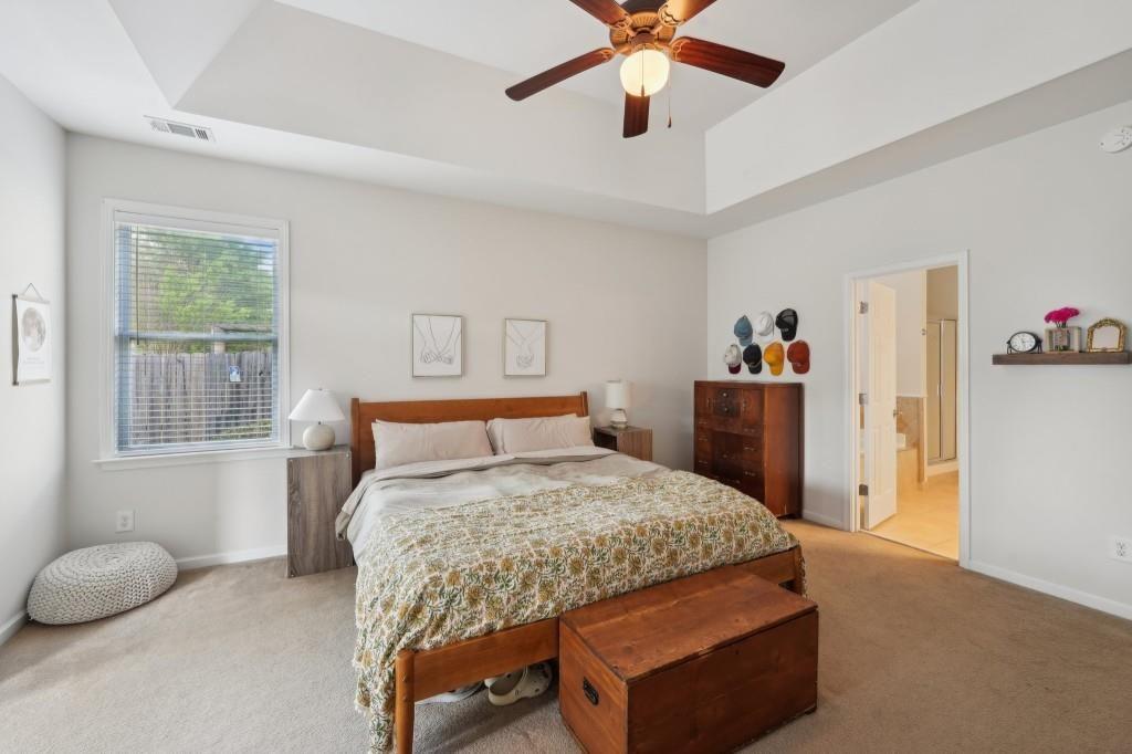 5450 Fieldfreen Drive, Cumming, Georgia image 31
