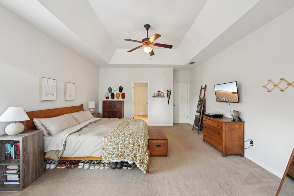 5450 Fieldfreen Drive, Cumming, Georgia image 32