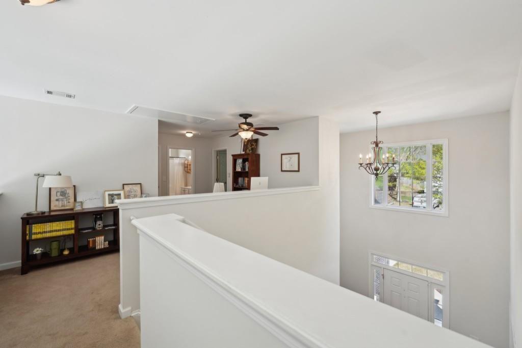 5450 Fieldfreen Drive, Cumming, Georgia image 42