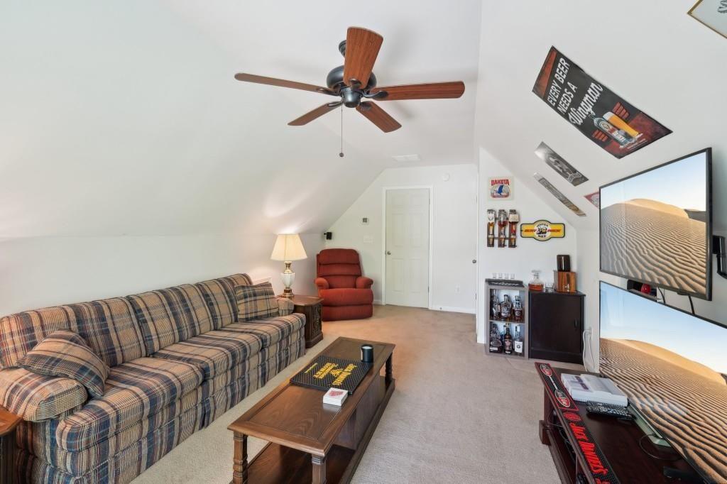 5450 Fieldfreen Drive, Cumming, Georgia image 49