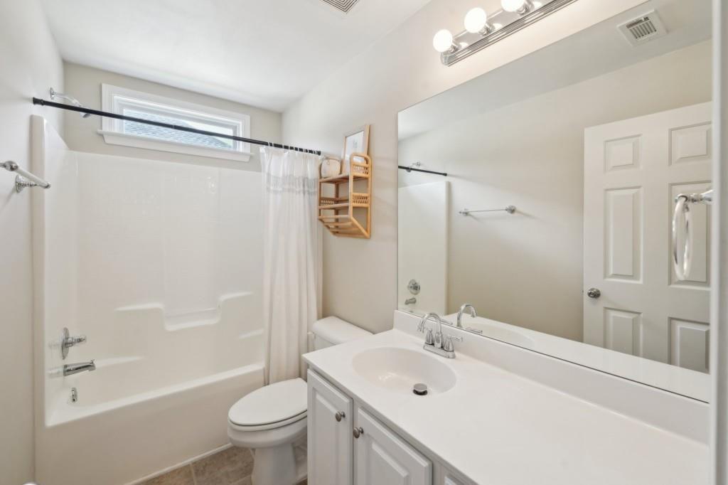 5450 Fieldfreen Drive, Cumming, Georgia image 47