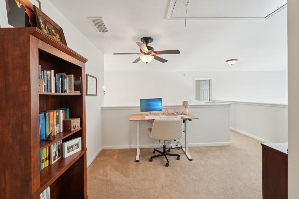 5450 Fieldfreen Drive, Cumming, Georgia image 44