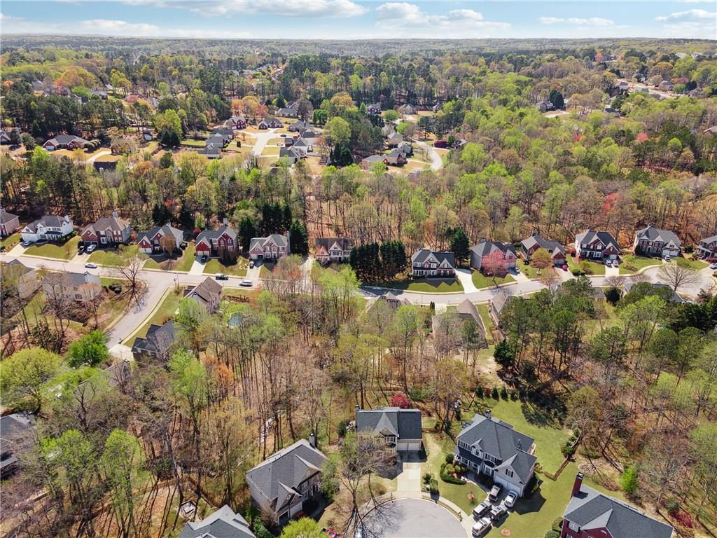 3044 Mill Grove Terrace, Dacula, Georgia image 44