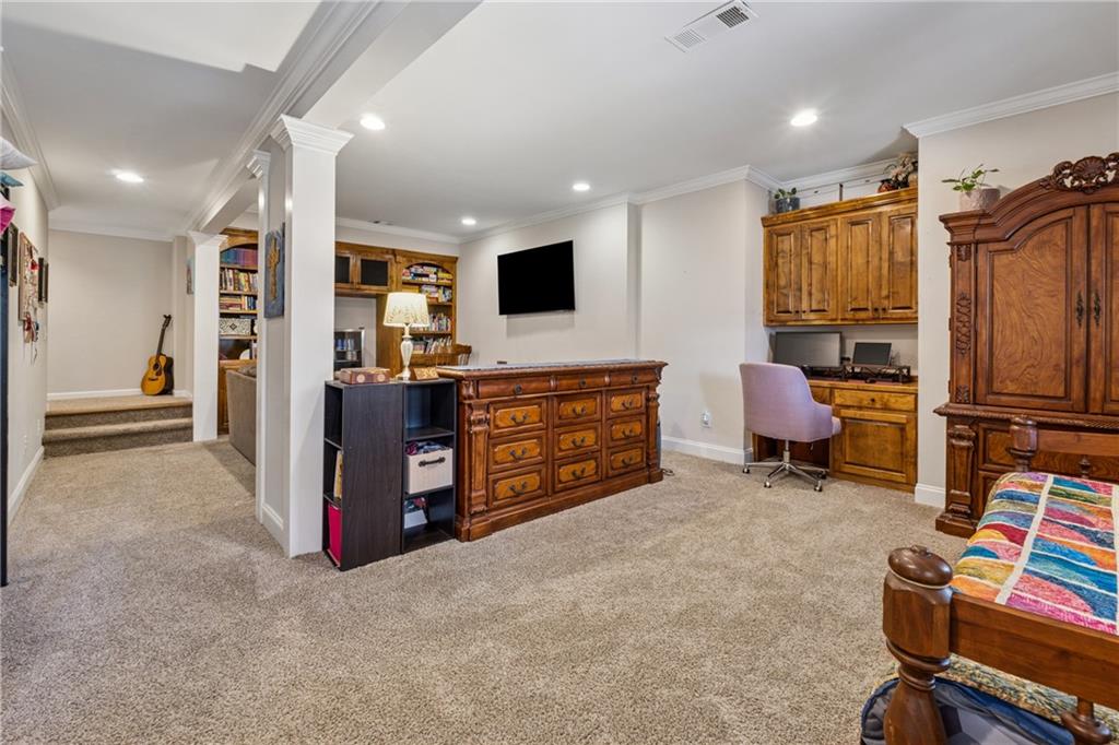 3044 Mill Grove Terrace, Dacula, Georgia image 34