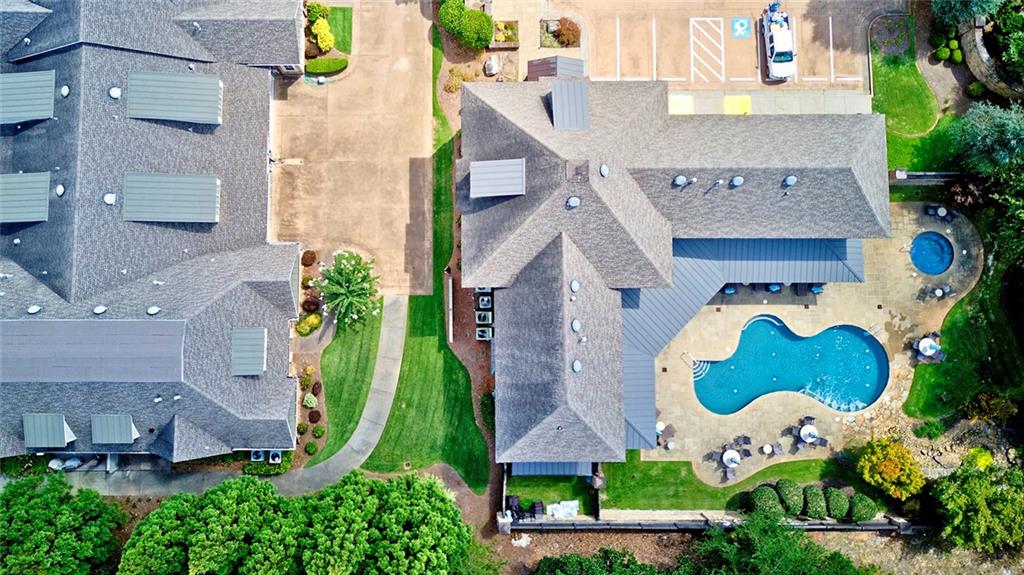 2689 Middlecreek Way