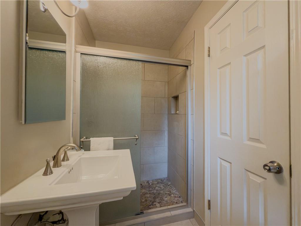 4377 Hardwood Circle SW