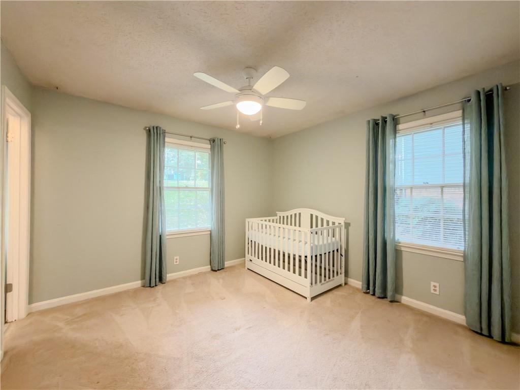 4377 Hardwood Circle SW