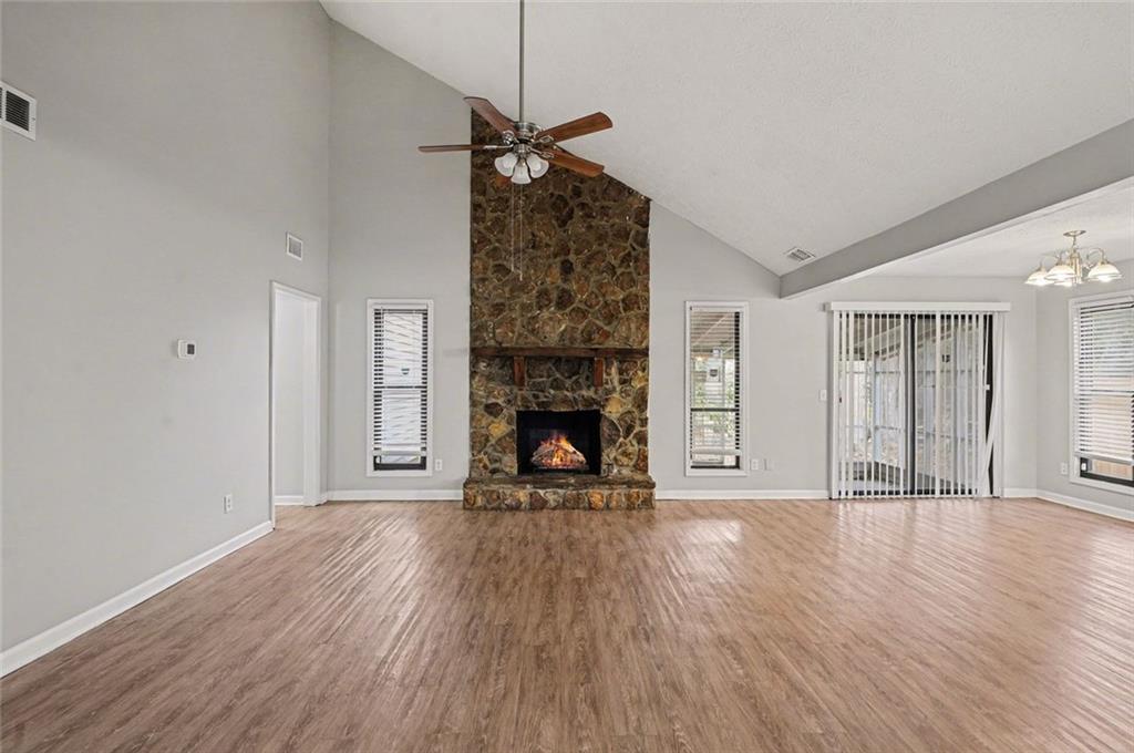 295 River Chase Drive