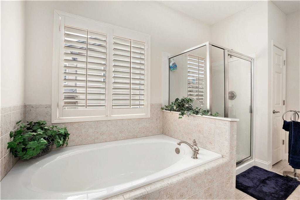 245 River Knoll Way, Dahlonega, Georgia image 19
