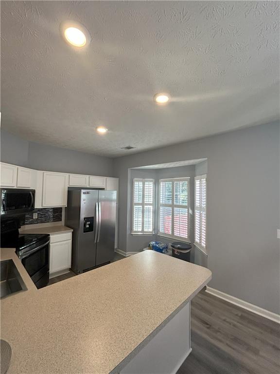 4711 Poplar Ridge Court