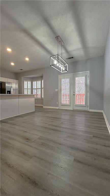 4711 Poplar Ridge Court