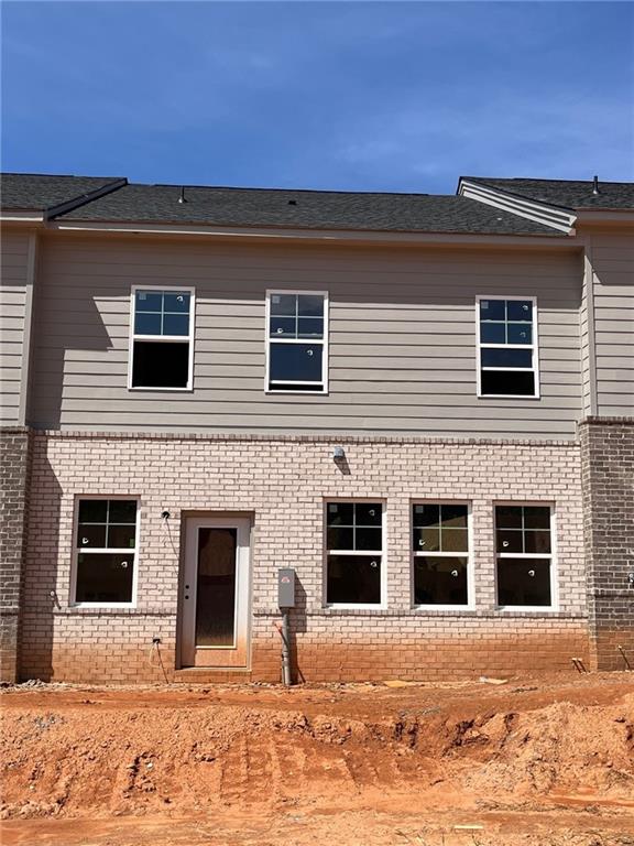 3104 Marbella Circle 2